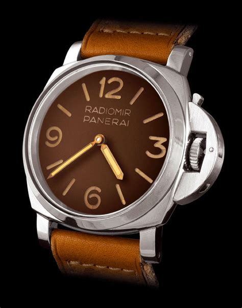 6152 panerai|panerai with crown protector.